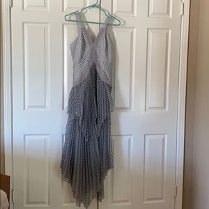 Beautiful formal dress